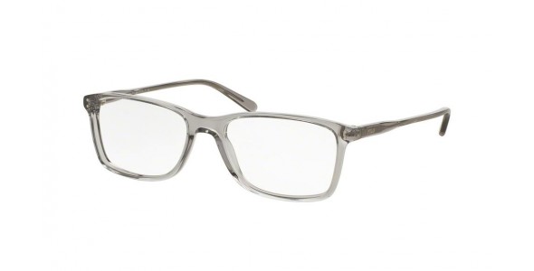 Polo Ralph Lauren PH2155 5413