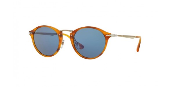 Persol PO3166S 960/56