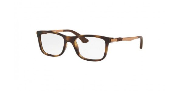 Ray-Ban Junior RY1549 3785