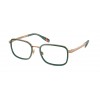 Polo Ralph Lauren PH1225 9449