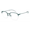 Emporio Armani EA1160 3379