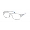 Polo Ralph Lauren PH2275U 5869