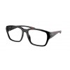 Polo Ralph Lauren PH2276U 5001