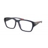 Polo Ralph Lauren PH2276U 5903