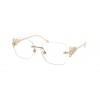 Ralph Lauren RL5130 9116