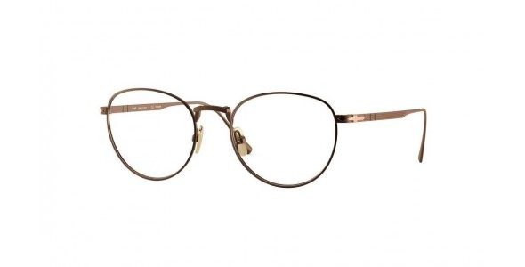 Persol PO5002VT 8003