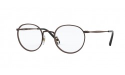 Vogue VO4183 5135