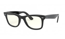 Ray-Ban Wayfarer RB2140 901/5F
