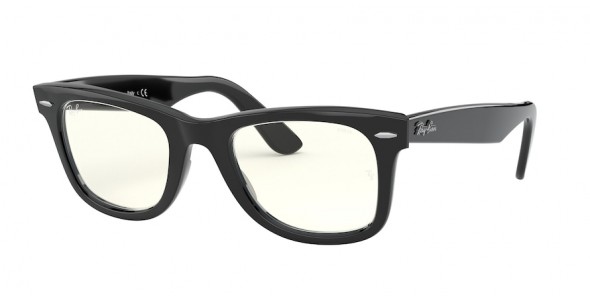 Ray-Ban Wayfarer RB2140 901/5F