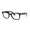 Ray-Ban Wayfarer RB2140 901/5F