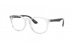Ray-Ban Junior RY1554 3541