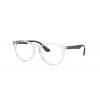 Ray-Ban Junior RY1554 3541