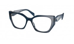 Prada 0PR 18WV 08Q1O1