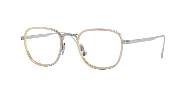 Persol 0PO5007VT 8010