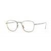 Persol 0PO5007VT 8010
