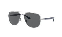 Ray-Ban RB3683 003/B1