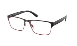 Polo Ralph Lauren PH1175 9191