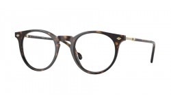 Vogue VO5434 W656