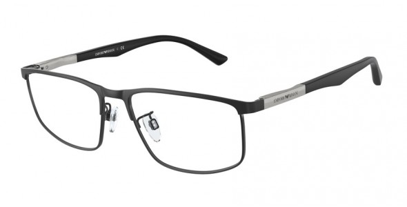 Emporio Armani EA1131 3001