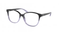 Ralph Lauren RL6222 6021