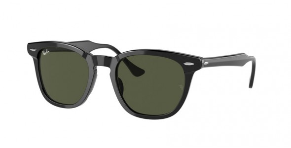 Ray-Ban Hawkeye RB2298 901/31