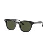 Ray-Ban Hawkeye RB2298 901/31