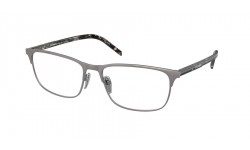 Prada PR 66YV 7CQ1O1