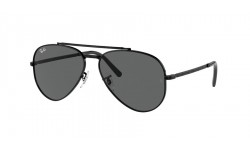 Ray-Ban New Aviator RB3625 002/B1