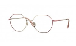 Vogue VO4094 5155