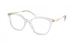 Prada PR 02ZV 2AZ1O1