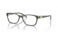 Ralph RA7039 6074
