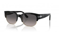 Persol Tom PO3319S 95/M3