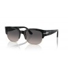 Persol Tom PO3319S 95/M3
