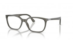 Persol PO3298V 1103