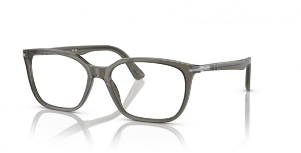 Persol PO3298V 1103