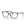 Persol PO3298V 1103