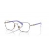 Vogue VO4271B 5140