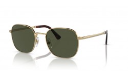 Persol PO1009S 515/31