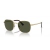 Persol PO1009S 515/31