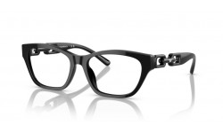 Emporio Armani EA3223U 5017