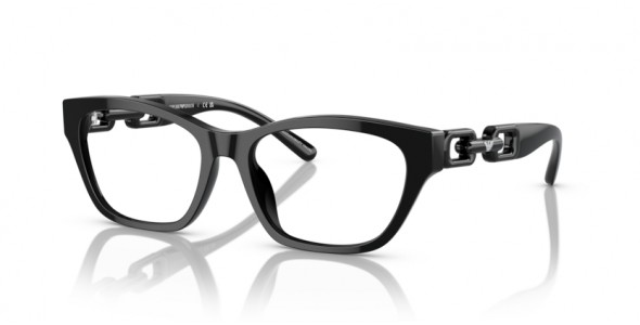 Emporio Armani EA3223U 5017