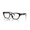 Emporio Armani EA3223U 5017