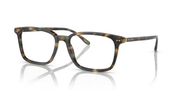 Polo Ralph Lauren PH2259 6087