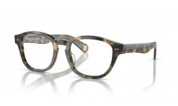 Polo Ralph Lauren PH2261U 6087