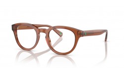 Polo Ralph Lauren PH2262 6086