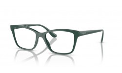 Vogue VO5420 3050