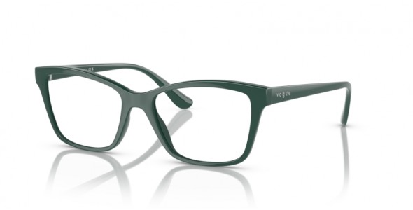 Vogue VO5420 3050