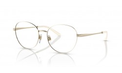 Ralph Lauren RL5121 9455
