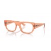 Ray-Ban Kristin RX7218 8264