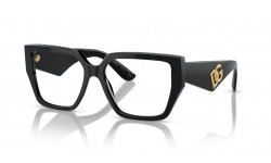Dolce & Gabbana DG3373 501